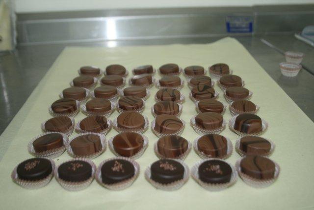 chocolates for brit.jpg
