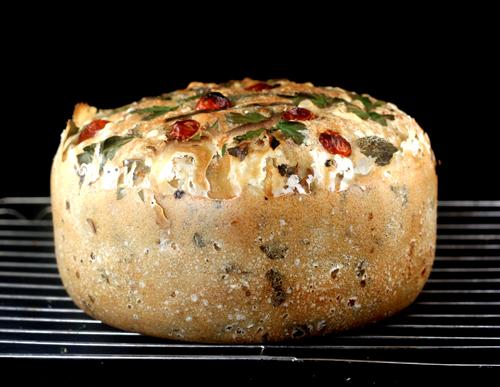 tabbouleh-bread1.jpg