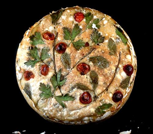 tabbouleh-bread2.jpg