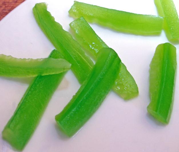 pickled cucumber.jpg