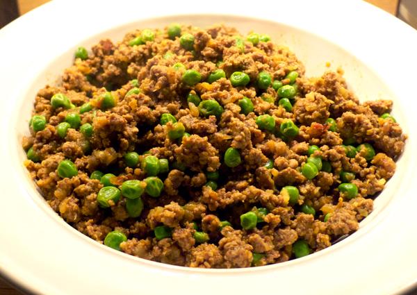 kheema.jpg