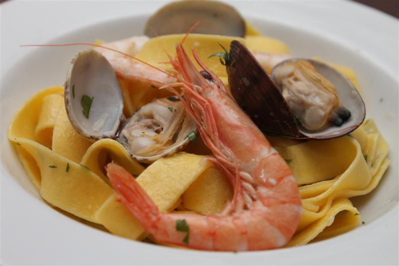 papardelle-al-vongole-1.JPG