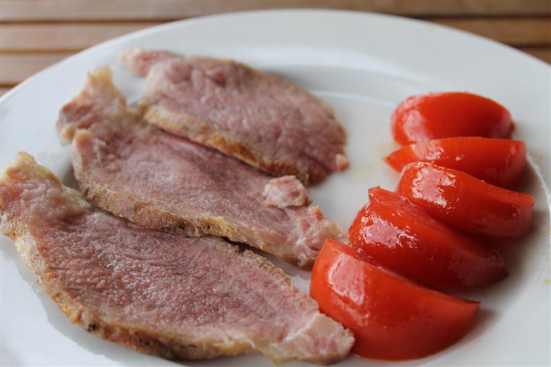 presa-iberica-con-tomate-raf.JPG