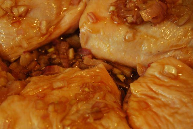 chix with shallots.jpg