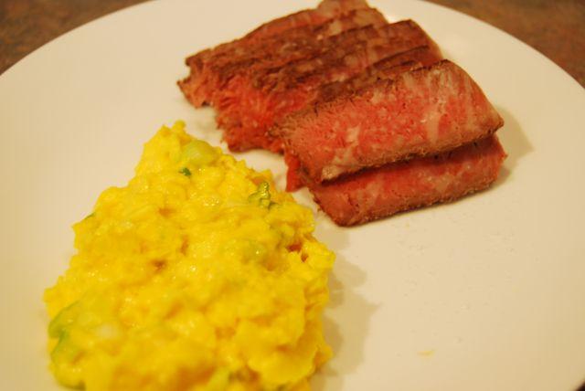 eggs and steak.jpg