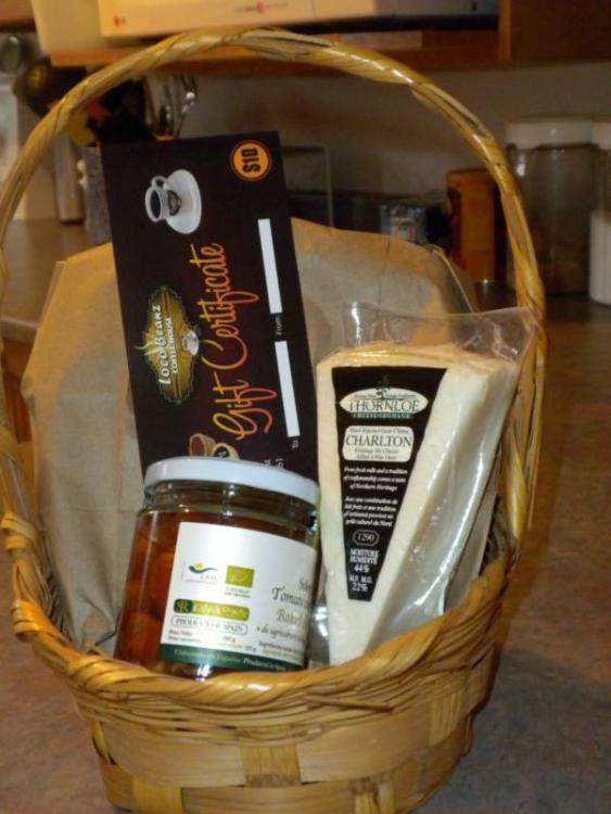 GIFT BASKET.JPG