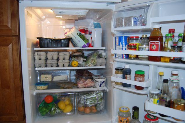 fridge4.jpg