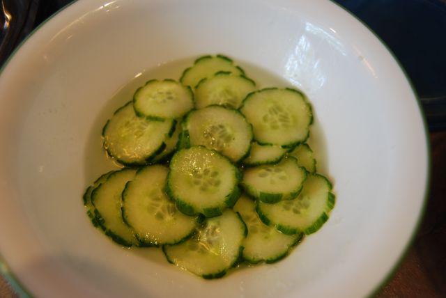 quick pickles.jpg