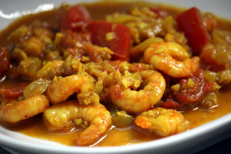 prawn curry.jpg