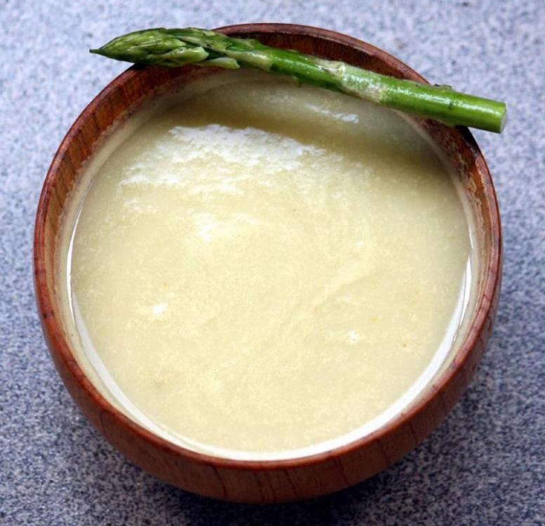 Asparagus Soup.jpg