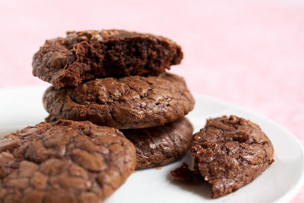double-chocolate-cookie-cw-9726.jpg