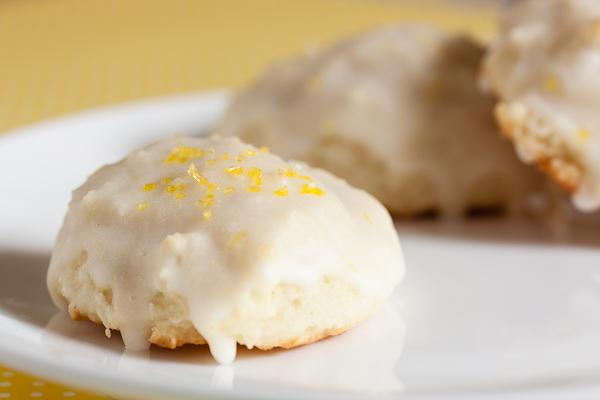 ricotta-cookies-9561.jpg