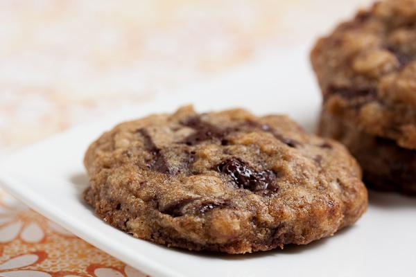 chocolate-chunk-oatmeal-9444.jpg