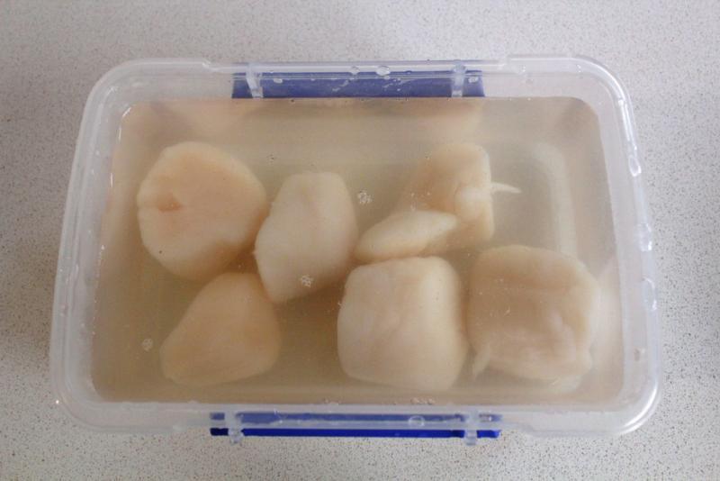 Scallops_1.jpg