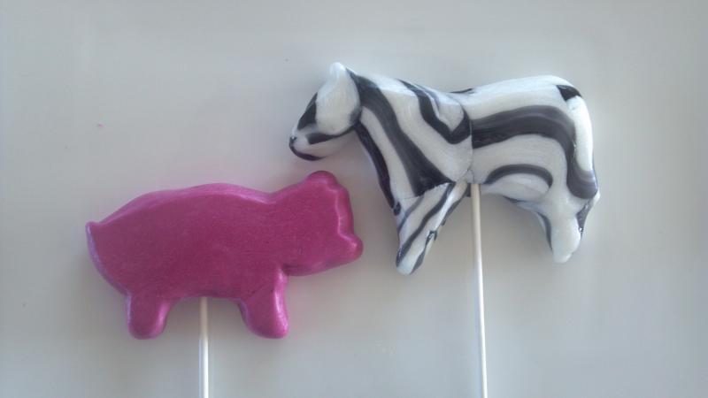 Pig and Zebra.jpg