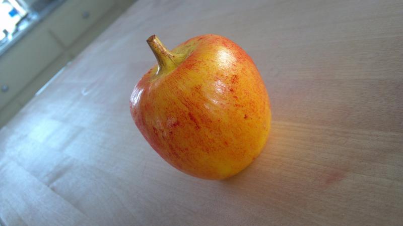 Blown Apple.jpg