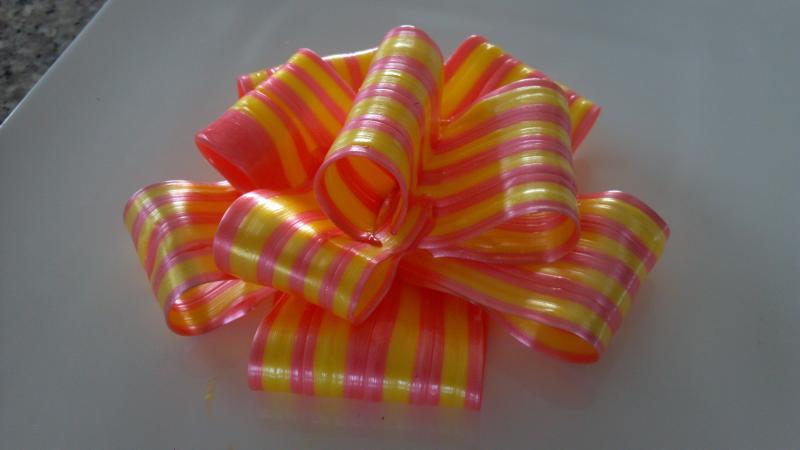 Pulled Ribbon.jpg