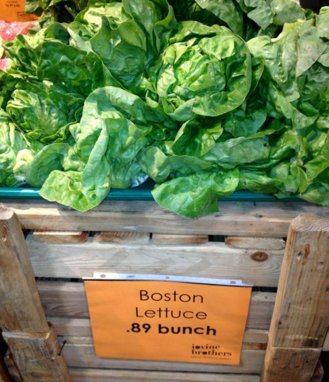 130517bostonlettuce.jpg