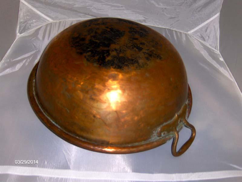 Preserving pan antique1.JPG