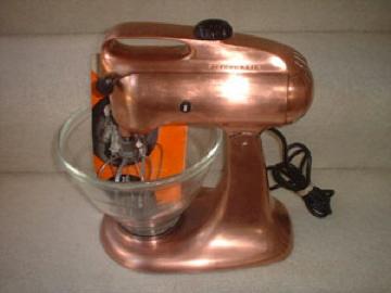 copper KA.jpg