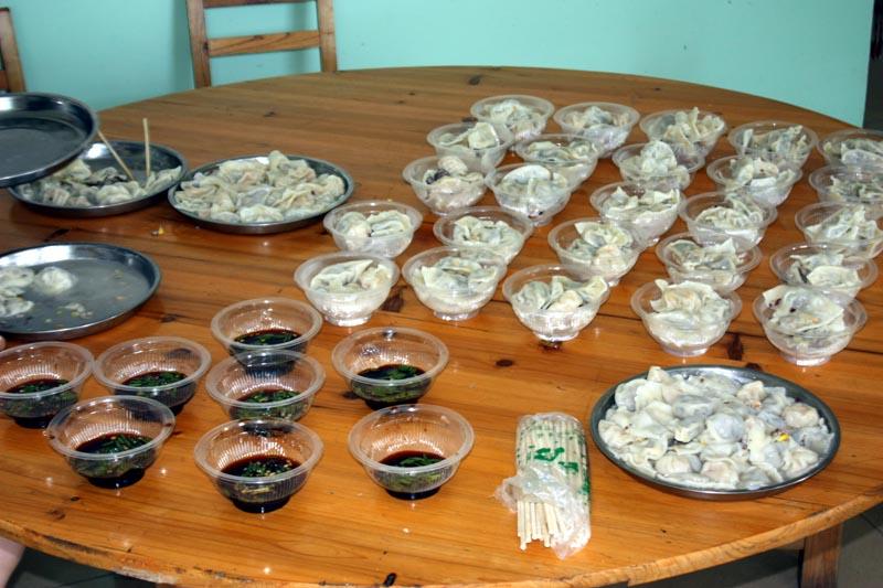 jiaozi and dips.jpg