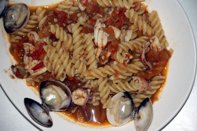 fusilli with squid and clams.jpg