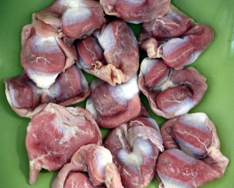 Chicken Kidneys.jpg