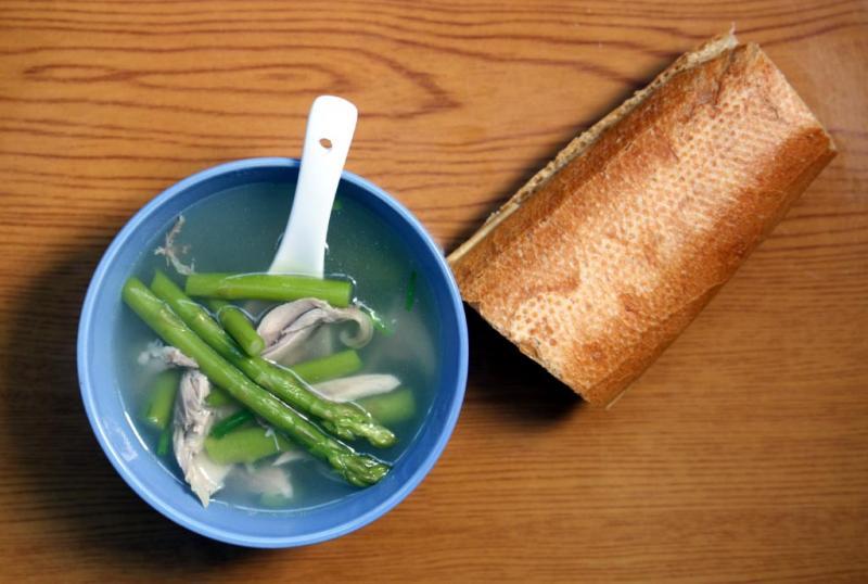 Chicken Asparagus Soup.jpg