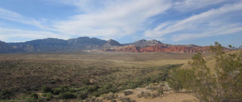 Red Rocks Canyon.jpg