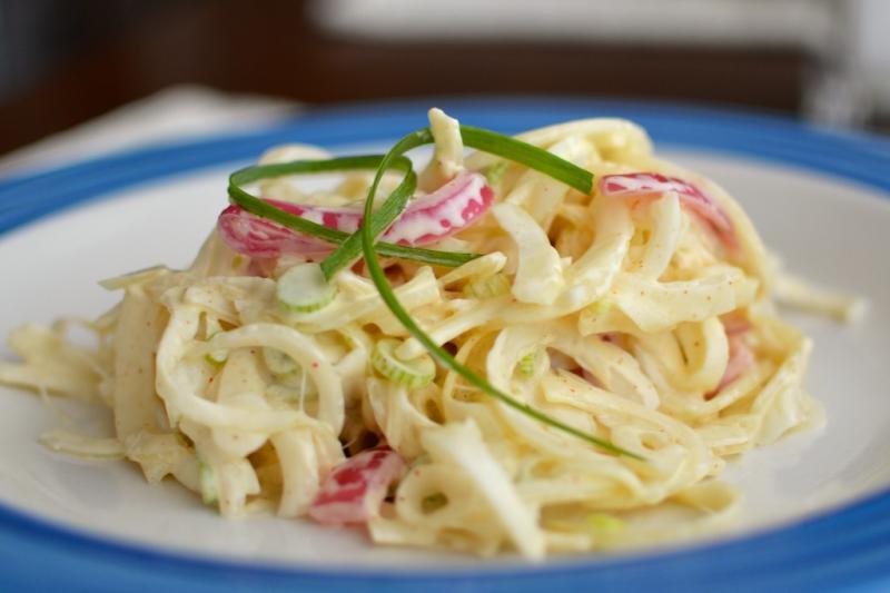 Onion slaw.jpg