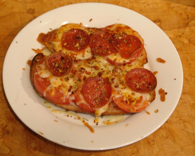 PepPizza.jpg