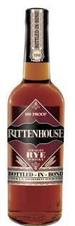 Rittenhouse_100-106x320.png