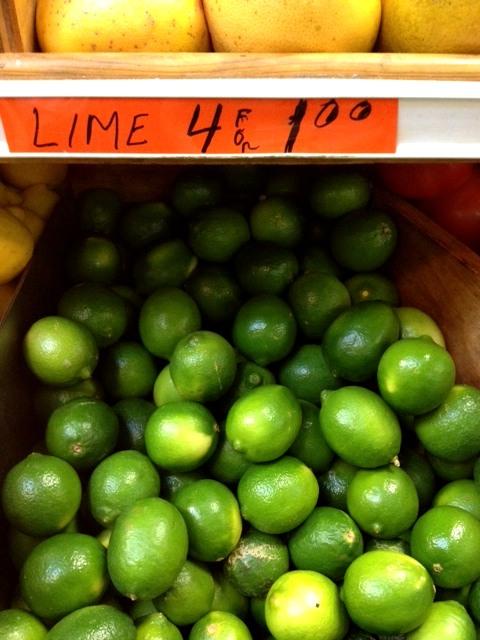 2014_05_13 Lime prices.JPG