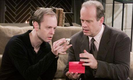 Frasier-David-Hyde-Pierce-007.jpg