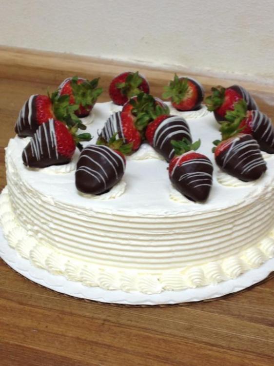 strawberry shortcake.jpg