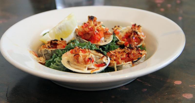 macs clams casino.jpg