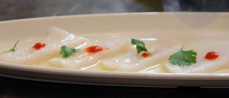 macs halibut turadito.jpg