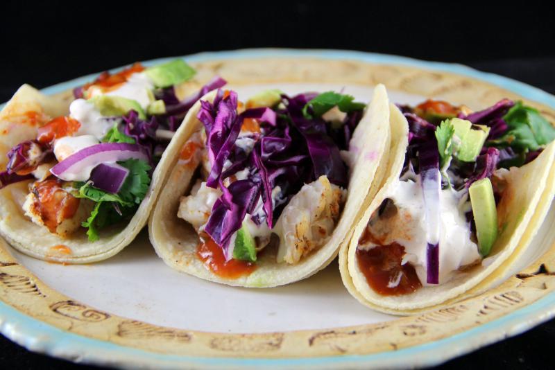 monkfish tacos.jpg