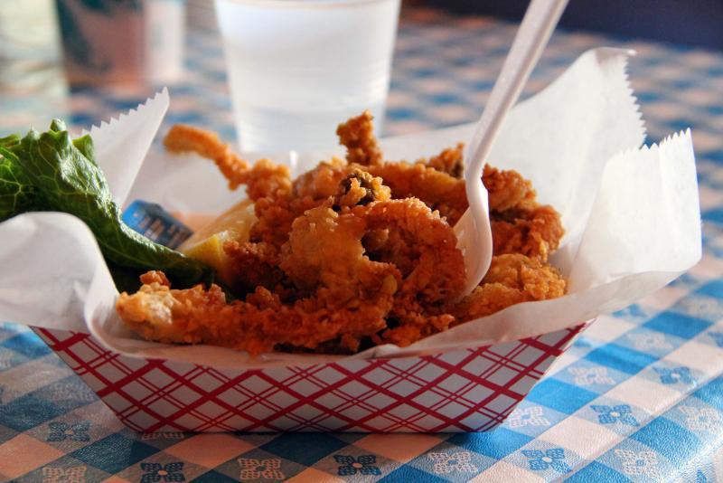 beachcomber fried clams.jpg