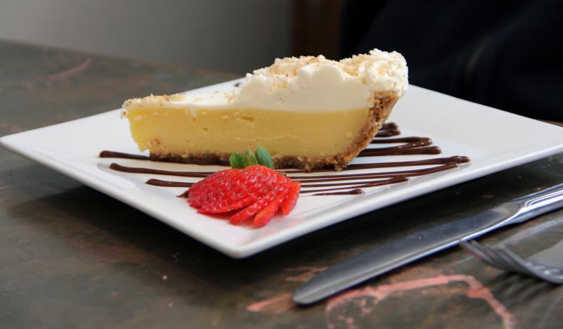 macs key lime pie.jpg