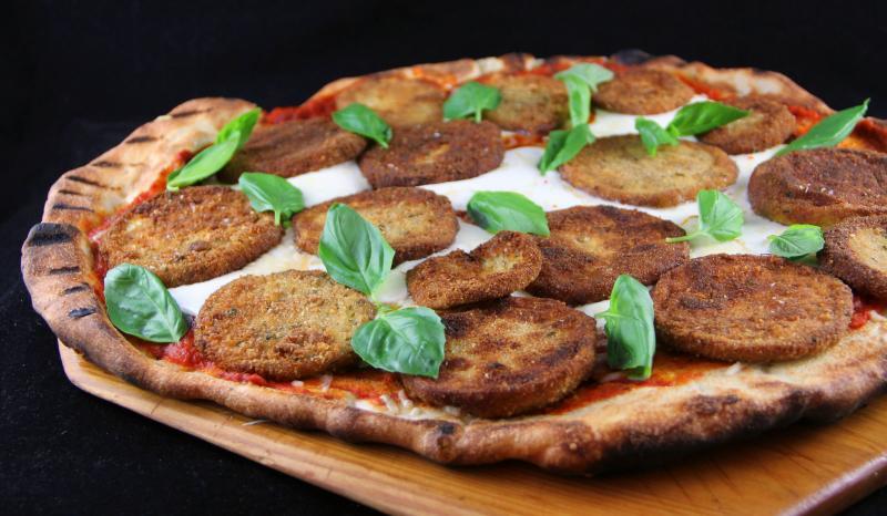 eggplant pizza.jpg
