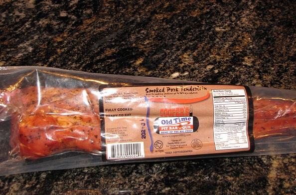 Coopers smoked tenderloin in package.jpg