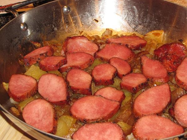 Moose drool braised smoked pork tenderloin browned.jpg