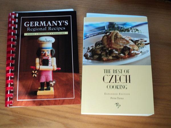 Bavarian Inn cookbooks.jpg
