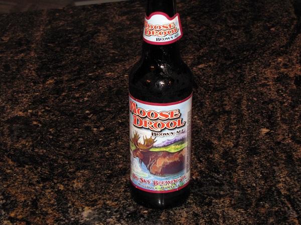 Moose Drool bottle.jpg