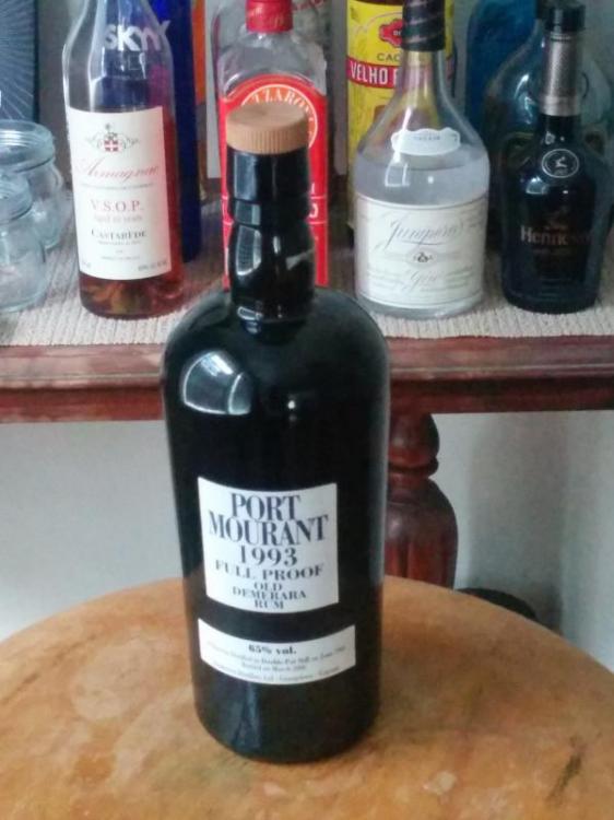 port mourant rum.jpg