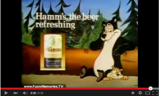 Hamms Bear.png