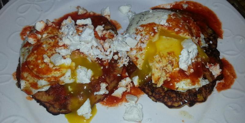 huevos rancheros.jpg