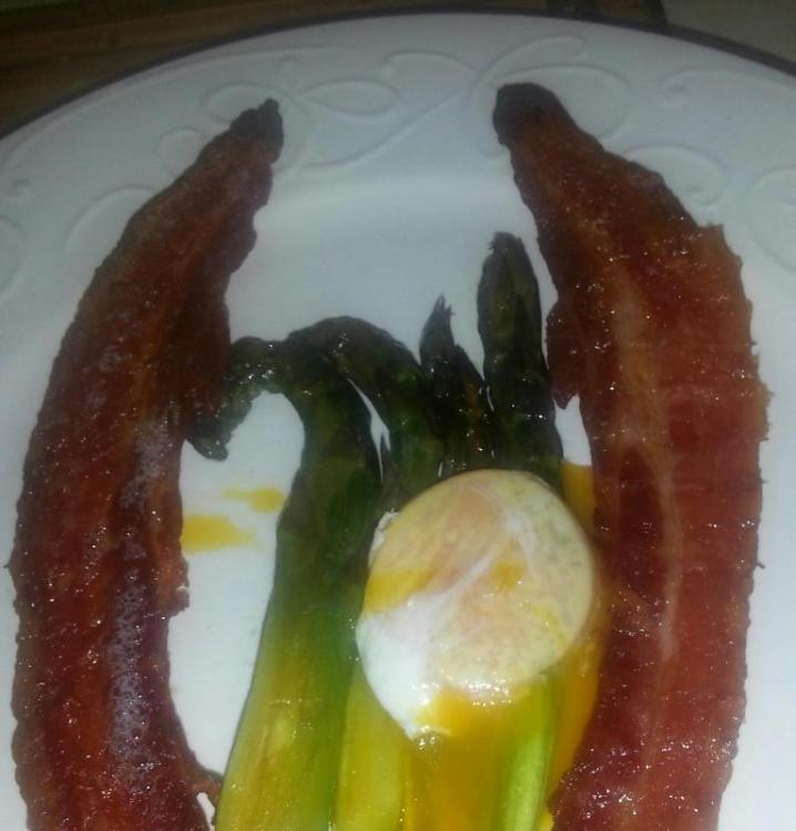 asparagus n egg.jpg