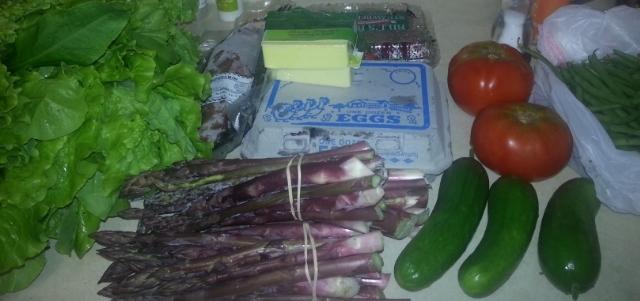 market haul 0509.jpg